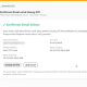 Cara Konfirmasi Email Guru Madrasah Mapel Umum PPG 2026 di EMIS GTK