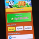 Cara Menghasilkan Uang di Fruit Wins APK Terbaru, Cuma Main Game Saja Bisa Cuan!