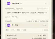 Cara Cairkan Saldo FaucetPay ke DANA, OVO, dan GoPay Lewat XWorld Terbaru