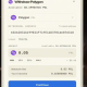Cara Cairkan Saldo FaucetPay ke DANA, OVO, dan GoPay Lewat XWorld Terbaru
