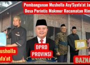 keterbatasan dana pengurus musholla asy-syafa'at di rimbo bujang, supriyadi harap bantuan dari dewan dan baznas tebo 9 Screenshot 2026 10 25 12 17 25 77