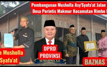 keterbatasan dana pengurus musholla asy-syafa'at di rimbo bujang, supriyadi harap bantuan dari dewan dan baznas tebo 3 Screenshot 2026 10 25 12 17 25 77