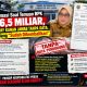 Dikonfirmasi Soal Temuan BPK Rp16,5 Miliar, Dinkes Way Kanan Jawab Tanpa Data: Cuma Bilang “Sudah Dikembalikan”