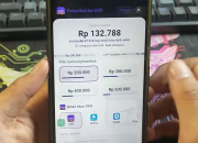 Apakah Aplikasi ReelWorld Terbukti Membayar? Begini Cara Kerja dan Sistem Penarikannya
