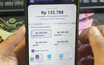 Apakah Aplikasi ReelWorld Terbukti Membayar? Begini Cara Kerja dan Sistem Penarikannya