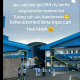 Viral Isu Video 6 Menit Dikaitkan dengan Karyawan HWI Jepara, Begini Respons dan Reaksi Publik