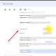Cara Cek Company ID, User ID, dan Link Aktivasi CMS BSI SIMENULIS 2026 untuk Operator Sekolah