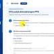 Cara Cek Status Perkembangan Si Menulis 2026 dan Langkah Aktivasi Rekening CMS BSI Sekolah
