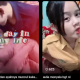 Video Aulia dan Ayahnya Viral di TikTok, Begini Kronologi dan Reaksi Netizen!