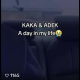 Video Kakak Adik Yang Lagi Viral Ternyata Ada di UC Drive? Begini Isinya!