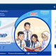 Cara Update e-Rapor SMP Semester Ganjil T.A. 2026/2027 dan Syarat Penggunaannya