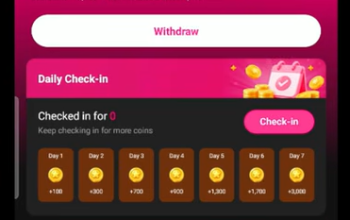 Review Aplikasi MiniDrama Apk Nonton Drama Membayar Recehan, Terbukti Membayar atau Scam?