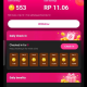 Review Aplikasi MiniDrama Apk Nonton Drama Membayar Recehan, Terbukti Membayar atau Scam?