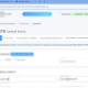 Cara Ubah Nomor HP dan Email Guru serta Tendik melalui EMIS 4.0 dan EMIS GTK