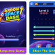 Review Aplikasi Arrow Space Dash, Benarkah Game Penghasil Uang atau Hanya Iklan Menyesatkan?