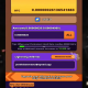 Cara Main Game Bitcoin Lumberjack Agar Menghasilkan Uang, Cek Disini!