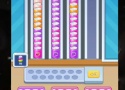 Review Game Soda Pack Puzzle 2026, Cara Bermain dan Pembuktian Withdraw ke E-Wallet