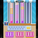 Review Game Soda Pack Puzzle 2026, Cara Bermain dan Pembuktian Withdraw ke E-Wallet