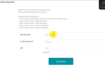 Cara Aktivasi CMS BSI SIMENULIS Bantuan Keterampilan Menulis SD 2026 dan Syaratnya