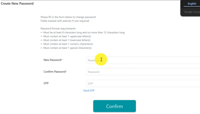 Cara Aktivasi CMS BSI SIMENULIS Bantuan Keterampilan Menulis SD 2026 dan Syaratnya