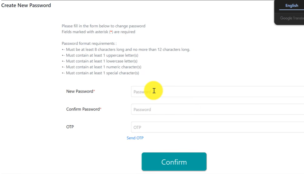 Cara Aktivasi CMS BSI SIMENULIS Bantuan Keterampilan Menulis SD 2026 dan Syaratnya