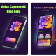 Apakah Aplikasi Atlas Capture Tersedia untuk Android? Simak Fakta dan Cara Kerjanya