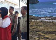 59 Video Mbak Pur Asal Nganjuk Viral di Sebuah Channel, Ternyata Begini Isinya