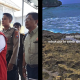 59 Video Mbak Pur Asal Nganjuk Viral di Sebuah Channel, Ternyata Begini Isinya