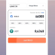 Cara Mencairkan Koin Build X World ke DANA, Apakah Terbukti Membayar dan Berapa Lama Prosesnya?