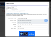 verval ijazah s1 di info gtk kini diverifikasi oleh api, ini penjelasan kendala dan solusi 8 Verval Ijazah S1 di Info GTK Kini Diverifikasi Oleh API, Ini Penjelasan Kendala dan Solusi