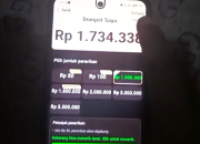 Review Aplikasi MixReels, Apakah Terbukti Membayar, Aman, atau Cuma Penipuan Iklan?