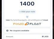 Cara Cairkan Speed Wallet ke DANA, OVO, dan GoPay via XWorld 2026