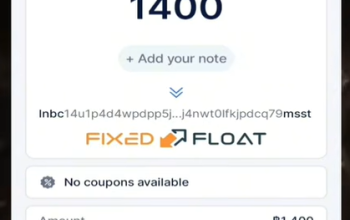 Cara Cairkan Speed Wallet ke DANA, OVO, dan GoPay via XWorld 2026
