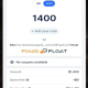 Cara Cairkan Speed Wallet ke DANA, OVO, dan GoPay via XWorld 2026