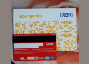 update status pencairan pkh dan bpnt tahap 4 2026 serta panduan wajib pendaftaran perlinsos 10 Update Status Pencairan PKH dan BPNT Tahap 4 2026 Serta Panduan Wajib Pendaftaran Perlinsos