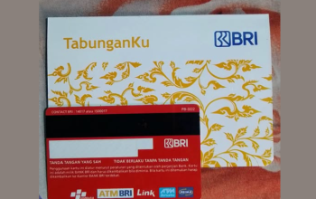 update status pencairan pkh dan bpnt tahap 4 2026 serta panduan wajib pendaftaran perlinsos 4 Update Status Pencairan PKH dan BPNT Tahap 4 2026 Serta Panduan Wajib Pendaftaran Perlinsos