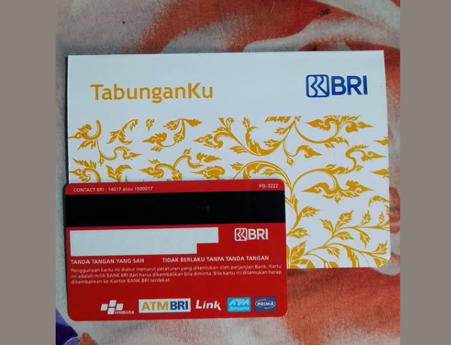 Update Status Pencairan PKH dan BPNT Tahap 4 2026 Serta Panduan Wajib Pendaftaran Perlinsos