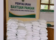 bantuan pangan beras 30 kg alokasi okt–des 2026 mulai dicairkan, cek update pkh bpnt tahap 4 dan modal usaha ppse 9 Bantuan Pangan Beras 30 Kg Alokasi Okt–Des 2026 Mulai Dicairkan, Cek Update PKH BPNT Tahap 4 dan Modal Usaha PPSE