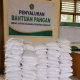 Bantuan Pangan Beras 30 Kg Alokasi Okt–Des 2026 Mulai Dicairkan, Cek Update PKH BPNT Tahap 4 dan Modal Usaha PPSE
