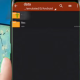 4 Cara Mengatasi ZArchiver Akses Ditolak Saat Membuka Folder Data di Android
