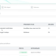 Cara Mengatasi Data Ijazah S1 atau D4 Terdata Ganda di EMIS GTK untuk Pengajuan PPG