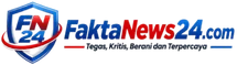 Faktanews24