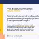 admin faktanews24